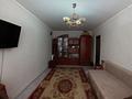 1-бөлмелі пәтер · 35.1 м² · 2/5 қабат, мкр Кунаева, бағасы: 14.5 млн ₸ в Уральске — фото 2