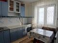 1-бөлмелі пәтер · 35.1 м² · 2/5 қабат, мкр Кунаева, бағасы: 14.5 млн ₸ в Уральске — фото 3