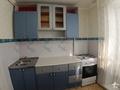 1-бөлмелі пәтер · 35.1 м² · 2/5 қабат, мкр Кунаева, бағасы: 14.5 млн ₸ в Уральске — фото 4