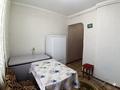 1-бөлмелі пәтер · 35.1 м² · 2/5 қабат, мкр Кунаева, бағасы: 14.5 млн ₸ в Уральске — фото 5
