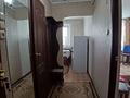 1-бөлмелі пәтер · 35.1 м² · 2/5 қабат, мкр Кунаева, бағасы: 14.5 млн ₸ в Уральске — фото 6