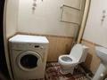 1-бөлмелі пәтер · 35.1 м² · 2/5 қабат, мкр Кунаева, бағасы: 14.5 млн ₸ в Уральске — фото 9