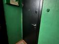 2-бөлмелі пәтер · 49 м² · 5/5 қабат, 2 мкрн 7, бағасы: 8.5 млн ₸ в Новой бухтарме — фото 8
