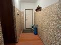 2-бөлмелі пәтер · 49 м² · 5/5 қабат, 2 мкрн 7, бағасы: 8.5 млн ₸ в Новой бухтарме — фото 5