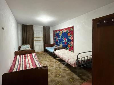 2-бөлмелі пәтер · 49 м² · 5/5 қабат, 2 мкрн 7, бағасы: 8.5 млн ₸ в Новой бухтарме