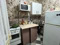 2-бөлмелі пәтер · 49 м² · 5/5 қабат, 2 мкрн 7, бағасы: 8.5 млн ₸ в Новой бухтарме — фото 3