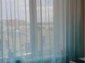 3-комнатная квартира · 65 м² · 9/9 этаж, назарбаева 11 за 21.1 млн ₸ в Кокшетау — фото 3