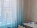 3-комнатная квартира · 65 м² · 9/9 этаж, назарбаева 11 за 21.1 млн ₸ в Кокшетау — фото 6