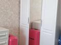 3-комнатная квартира · 65 м² · 9/9 этаж, назарбаева 11 за 21.1 млн ₸ в Кокшетау — фото 9