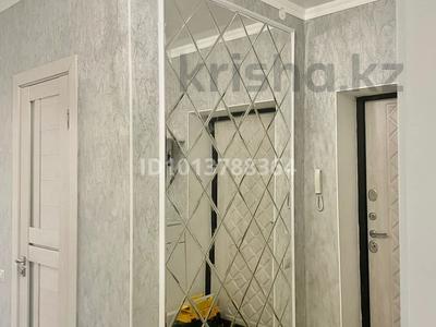 1 комната · 65 м², Байтурсынова 49/1 за 50 000 ₸ в Астане, Сарайшык р-н