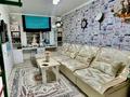 1 комната · 65 м², Байтурсынова 49/1 за 50 000 ₸ в Астане, Сарайшык р-н — фото 2