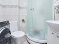1 комната · 65 м², Байтурсынова 49/1 за 50 000 ₸ в Астане, Сарайшык р-н — фото 3
