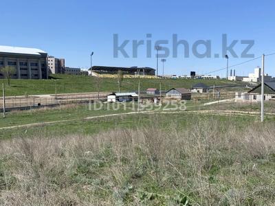 Участок · 5 соток, Кемертоган за 4.8 млн ₸