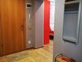 2-бөлмелі пәтер · 50 м² · 1/5 қабат, Набережная Славского 58, бағасы: 230 000 ₸ в Усть-Каменогорске — фото 6