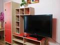 2-бөлмелі пәтер · 50 м² · 1/5 қабат, Набережная Славского 58, бағасы: 230 000 ₸ в Усть-Каменогорске — фото 7