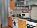 2-бөлмелі пәтер · 50 м² · 1/5 қабат, Набережная Славского 58, бағасы: 230 000 ₸ в Усть-Каменогорске — фото 8