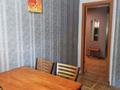 2-бөлмелі пәтер · 50 м² · 1/5 қабат, Набережная Славского 58, бағасы: 230 000 ₸ в Усть-Каменогорске — фото 9
