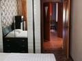 2-бөлмелі пәтер · 50 м² · 1/5 қабат, Набережная Славского 58, бағасы: 230 000 ₸ в Усть-Каменогорске — фото 10