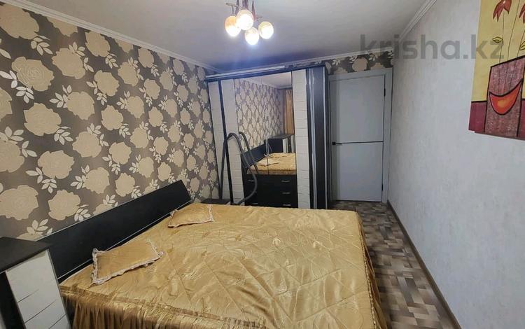 2-бөлмелі пәтер · 50 м² · 1/5 қабат, Набережная Славского 58, бағасы: 230 000 ₸ в Усть-Каменогорске — фото 4