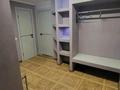 2-бөлмелі пәтер · 50 м² · 1/5 қабат, Набережная Славского 58, бағасы: 230 000 ₸ в Усть-Каменогорске — фото 3