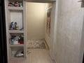 1-комнатная квартира · 32 м² · 1/9 этаж, мкр Нурсат 2 за 13 млн ₸ в Шымкенте, Каратауский р-н — фото 5