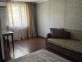 2-комнатная квартира · 52 м² · 3/5 этаж, Астана за 150 000 ₸ в Петропавловске