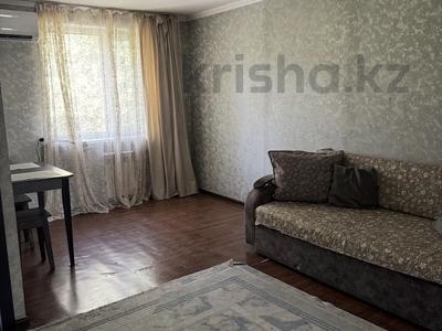 2-комнатная квартира · 52 м² · 3/5 этаж, Астана за 150 000 ₸ в Петропавловске