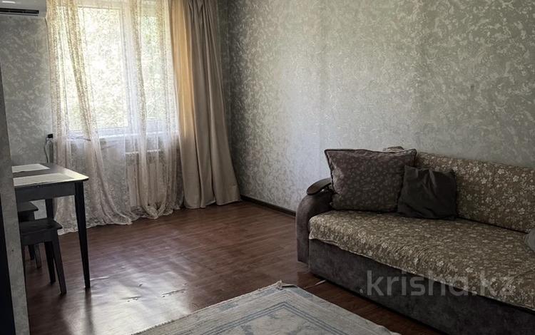 2-комнатная квартира · 52 м² · 3/5 этаж, Астана за 150 000 ₸ в Петропавловске — фото 2