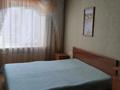 2-комнатная квартира · 52 м² · 3/5 этаж, Астана за 150 000 ₸ в Петропавловске — фото 2