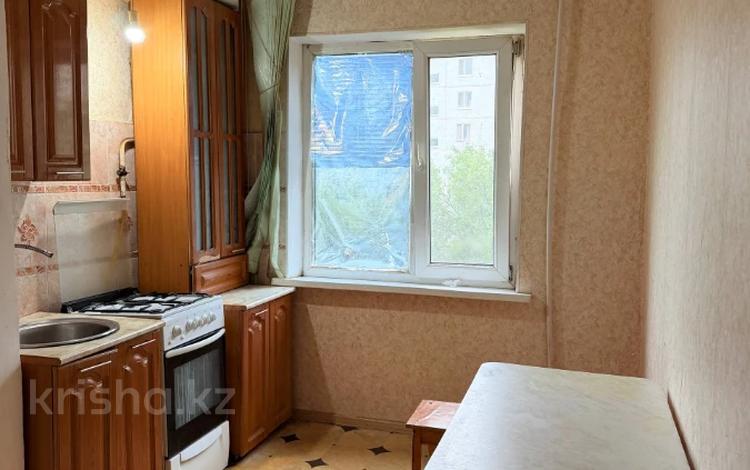 2-бөлмелі пәтер · 45.1 м² · 4/5 қабат, Тургенева, бағасы: 10.7 млн ₸ в Актобе — фото 5
