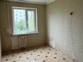 2-бөлмелі пәтер · 45.1 м² · 4/5 қабат, Тургенева, бағасы: 10.7 млн ₸ в Актобе — фото 3