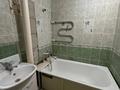 2-бөлмелі пәтер · 45.1 м² · 4/5 қабат, Тургенева, бағасы: 10.7 млн ₸ в Актобе — фото 8