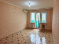 2-бөлмелі пәтер · 45.1 м² · 4/5 қабат, Тургенева, бағасы: 10.7 млн ₸ в Актобе — фото 4