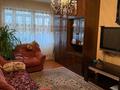2-комнатная квартира · 45 м² · 4/5 этаж, Басенова 39 — Розыбакиева за 33.5 млн ₸ в Алматы, Бостандыкский р-н