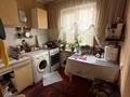 2-комнатная квартира · 45 м² · 4/5 этаж, Басенова 39 — Розыбакиева за 33.5 млн ₸ в Алматы, Бостандыкский р-н — фото 4