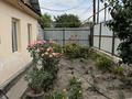 Отдельный дом · 4 комнаты · 75 м² · 4.32 сот., Туймебая, Гагарина 167 за 25 млн ₸ в 