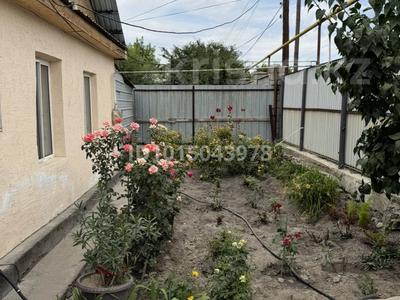 Жеке үй · 4 бөлме · 75 м² · 4.32 жүзд., Түймебай, Гагарина 167, бағасы: 25 млн ₸ в Туймебая
