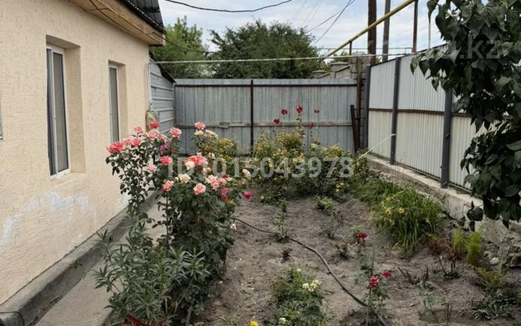 Отдельный дом · 4 комнаты · 75 м² · 4.32 сот., Туймебая, Гагарина 167 за 25 млн ₸ в  — фото 2