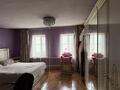 Отдельный дом · 4 комнаты · 75 м² · 4.32 сот., Туймебая, Гагарина 167 за 25 млн ₸ в  — фото 12