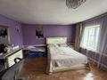 Отдельный дом · 4 комнаты · 75 м² · 4.32 сот., Туймебая, Гагарина 167 за 25 млн ₸ в  — фото 13
