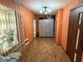Отдельный дом · 4 комнаты · 75 м² · 4.32 сот., Туймебая, Гагарина 167 за 25 млн ₸ в  — фото 15