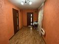 Отдельный дом · 4 комнаты · 75 м² · 4.32 сот., Туймебая, Гагарина 167 за 25 млн ₸ в  — фото 16