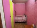 Отдельный дом · 4 комнаты · 75 м² · 4.32 сот., Туймебая, Гагарина 167 за 25 млн ₸ в  — фото 17