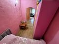 Отдельный дом · 4 комнаты · 75 м² · 4.32 сот., Туймебая, Гагарина 167 за 25 млн ₸ в  — фото 18
