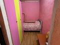 Отдельный дом · 4 комнаты · 75 м² · 4.32 сот., Туймебая, Гагарина 167 за 25 млн ₸ в  — фото 19