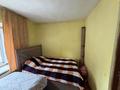 Отдельный дом · 4 комнаты · 75 м² · 4.32 сот., Туймебая, Гагарина 167 за 25 млн ₸ в  — фото 20