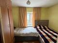 Отдельный дом · 4 комнаты · 75 м² · 4.32 сот., Туймебая, Гагарина 167 за 25 млн ₸ в  — фото 21