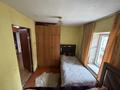 Отдельный дом · 4 комнаты · 75 м² · 4.32 сот., Туймебая, Гагарина 167 за 25 млн ₸ в  — фото 22