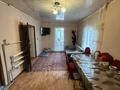 Отдельный дом · 4 комнаты · 75 м² · 4.32 сот., Туймебая, Гагарина 167 за 25 млн ₸ в  — фото 24