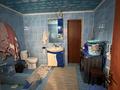 Отдельный дом · 4 комнаты · 75 м² · 4.32 сот., Туймебая, Гагарина 167 за 25 млн ₸ в  — фото 27